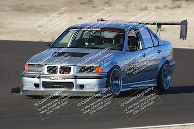 media/Oct-05-2025-Speed Ventures (Sun) [[aa9b841edf]]/Red/Session 1 (Turn 3)/